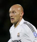 Gravesen